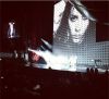 Filename=Auditorio_MX_10.jpg
Filesize=263KB
Dimensions=1024x932
Date added=Oct 27, 2013 Auditorio_MX_10.jpg