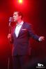 Filename=Auditorio_MX_11~0.jpg
Filesize=141KB
Dimensions=683x1024
Date added=Oct 31, 2013 Auditorio_MX_11~0.jpg