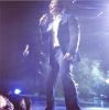 Filename=Auditorio_MX_11.jpg
Filesize=259KB
Dimensions=1020x1024
Date added=Oct 27, 2013 Auditorio_MX_11.jpg