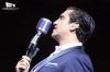 Filename=Auditorio_MX_12~0.jpg
Filesize=174KB
Dimensions=1024x683
Date added=Oct 31, 2013 Auditorio_MX_12~0.jpg