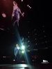 Filename=Auditorio_MX_12a.jpg
Filesize=91KB
Dimensions=768x1024
Date added=Oct 27, 2013 Auditorio_MX_12a.jpg