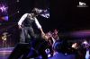 Filename=Auditorio_MX_2.jpg
Filesize=198KB
Dimensions=1024x683
Date added=Oct 31, 2013 Auditorio_MX_2.jpg