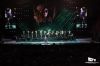Filename=Auditorio_MX_3.jpg
Filesize=198KB
Dimensions=1024x683
Date added=Oct 31, 2013 Auditorio_MX_3.jpg