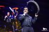 Filename=Auditorio_MX_4.jpg
Filesize=201KB
Dimensions=1024x683
Date added=Oct 31, 2013 Auditorio_MX_4.jpg