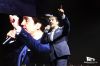 Filename=Auditorio_MX_5.jpg
Filesize=171KB
Dimensions=1024x683
Date added=Oct 31, 2013 Auditorio_MX_5.jpg