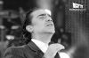 Filename=Auditorio_MX_6.jpg
Filesize=152KB
Dimensions=1024x683
Date added=Oct 31, 2013 Auditorio_MX_6.jpg