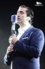 Filename=Auditorio_MX_7.jpg
Filesize=180KB
Dimensions=683x1024
Date added=Oct 31, 2013 Auditorio_MX_7.jpg