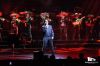 Filename=Auditorio_MX_8.jpg
Filesize=225KB
Dimensions=1024x683
Date added=Oct 31, 2013 Auditorio_MX_8.jpg