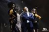 Filename=Auditorio_MX_9.jpg
Filesize=176KB
Dimensions=1024x683
Date added=Oct 31, 2013 Auditorio_MX_9.jpg