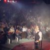 Filename=BlF3fvWCIAA-Mpk.jpg
Filesize=32KB
Dimensions=600x600
Date added=Apr 13, 2014 BlF3fvWCIAA-Mpk.jpg