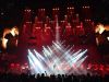 Filename=BqEXxssCYAA6gIC.jpg
Filesize=36KB
Dimensions=600x450
Date added=Sep 21, 2014 BqEXxssCYAA6gIC.jpg