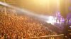 Filename=Bss4na-IIAAy4St.jpg
Filesize=31KB
Dimensions=600x337
Date added=Aug 02, 2014 Bss4na-IIAAy4St.jpg