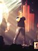 Filename=Bssu1uWCEAAPH8P.jpg
Filesize=38KB
Dimensions=600x800
Date added=Aug 02, 2014 Bssu1uWCEAAPH8P.jpg