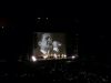 Filename=Bt8vcWNCMAAGE3L.jpg
Filesize=15KB
Dimensions=600x450
Date added=Aug 17, 2014 Bt8vcWNCMAAGE3L.jpg