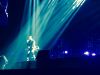 Filename=BtEHV7QIIAA3YxN.jpg
Filesize=21KB
Dimensions=600x450
Date added=Aug 23, 2014 BtEHV7QIIAA3YxN.jpg