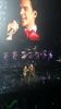 Filename=BtQjy1TCAAA3IqM.jpg
Filesize=47KB
Dimensions=576x1024
Date added=Aug 23, 2014 BtQjy1TCAAA3IqM.jpg