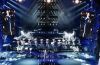 Filename=BtRpRPuIAAAASz6.jpg
Filesize=35KB
Dimensions=480x312
Date added=Aug 23, 2014 BtRpRPuIAAAASz6.jpg