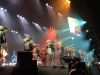 Filename=BtV0qnhIYAA-m1C.jpg
Filesize=36KB
Dimensions=600x450
Date added=Aug 23, 2014 BtV0qnhIYAA-m1C.jpg