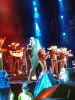 Filename=Bw6j0aTCIAAfxvr.jpg
Filesize=75KB
Dimensions=600x800
Date added=Sep 21, 2014 Bw6j0aTCIAAfxvr.jpg