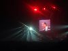 Filename=BxjKCnOCMAAsueL.jpg
Filesize=14KB
Dimensions=600x450
Date added=Sep 15, 2014 BxjKCnOCMAAsueL.jpg