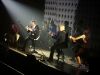 Filename=BxjZ2fTCYAE_nrD.jpg
Filesize=28KB
Dimensions=600x450
Date added=Sep 15, 2014 BxjZ2fTCYAE_nrD.jpg
