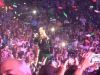 Filename=BxjaHqVCYAAga-g.jpg
Filesize=49KB
Dimensions=600x450
Date added=Sep 15, 2014 BxjaHqVCYAAga-g.jpg