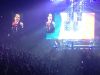 Filename=BxjbFRsCMAE14jc.jpg
Filesize=34KB
Dimensions=600x450
Date added=Sep 15, 2014 BxjbFRsCMAE14jc.jpg