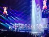 Filename=BxjiwK2IIAAxKcK.jpg
Filesize=45KB
Dimensions=600x450
Date added=Sep 15, 2014 BxjiwK2IIAAxKcK.jpg