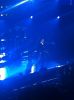 Filename=BxjlLiCCUAAKR_6.jpg
Filesize=32KB
Dimensions=600x804
Date added=Sep 15, 2014 BxjlLiCCUAAKR_6.jpg