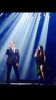 Filename=BxmXhwuIgAA-T0-.jpg
Filesize=47KB
Dimensions=600x1065
Date added=Sep 16, 2014 BxmXhwuIgAA-T0-.jpg