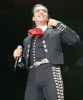 Filename=CONCIERTO_GIJON.jpg
Filesize=73KB
Dimensions=499x600
Date added=May 19, 2013 CONCIERTO_GIJON.jpg