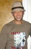 Filename=CON_GORRO.jpg
Filesize=63KB
Dimensions=328x500
Date added=May 19, 2013 CON_GORRO.jpg