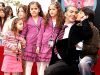 Filename=CON_HIJOS.jpg
Filesize=37KB
Dimensions=400x300
Date added=Oct 20, 2012 CON_HIJOS.jpg