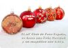 Filename=CRISTMA_AF__2012_13_bajo.jpg
Filesize=177KB
Dimensions=1024x724
Date added=Dec 17, 2017 CRISTMA_AF__2012_13_bajo.jpg