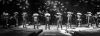 Filename=C_-Alejandro-Fernandez-by-Mario-Cayuela-56.jpg
Filesize=705KB
Dimensions=1920x702
Date added=Aug 25, 2018 C_-Alejandro-Fernandez-by-Mario-Cayuela-56.jpg