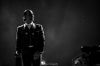Filename=C_-Alejandro-Fernandez-by-Mario-Cayuela-68.jpg
Filesize=862KB
Dimensions=1920x1282
Date added=Aug 25, 2018 C_-Alejandro-Fernandez-by-Mario-Cayuela-68.jpg