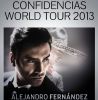 Confidencias_world_tour.jpg