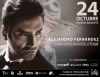 Filename=Culiacan_00.jpg
Filesize=174KB
Dimensions=1024x790
Date added=Oct 27, 2013 Culiacan_00.jpg