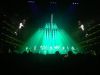 Filename=Culiacan_02.jpg
Filesize=113KB
Dimensions=1024x768
Date added=Oct 27, 2013 Culiacan_02.jpg