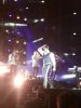 Filename=Culiacan_03.jpg
Filesize=127KB
Dimensions=768x1024
Date added=Oct 27, 2013 Culiacan_03.jpg