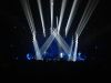 Filename=Culiacan_05.jpg
Filesize=112KB
Dimensions=1024x768
Date added=Oct 27, 2013 Culiacan_05.jpg