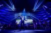 Filename=Culiacan_09.jpg
Filesize=146KB
Dimensions=1024x684
Date added=Oct 27, 2013 Culiacan_09.jpg