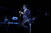 Filename=Culiacan_10.jpg
Filesize=70KB
Dimensions=1024x681
Date added=Oct 27, 2013 Culiacan_10.jpg
