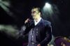 Filename=Culiacan_12.jpg
Filesize=86KB
Dimensions=1024x681
Date added=Oct 27, 2013 Culiacan_12.jpg