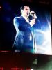 Filename=Culiacan_14.jpg
Filesize=112KB
Dimensions=768x1024
Date added=Oct 27, 2013 Culiacan_14.jpg