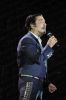 Filename=Culiacan_15.jpg
Filesize=105KB
Dimensions=681x1024
Date added=Oct 27, 2013 Culiacan_15.jpg