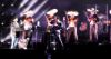 Filename=Culiacan_18.jpg
Filesize=121KB
Dimensions=1024x551
Date added=Oct 27, 2013 Culiacan_18.jpg