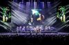 Filename=Culiacan_19.jpg
Filesize=179KB
Dimensions=1024x682
Date added=Oct 27, 2013 Culiacan_19.jpg