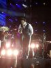 Filename=Culiacan_24.jpg
Filesize=134KB
Dimensions=768x1024
Date added=Oct 27, 2013 Culiacan_24.jpg