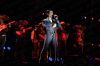 Filename=Culiacan_25.jpg
Filesize=130KB
Dimensions=1024x681
Date added=Oct 27, 2013 Culiacan_25.jpg